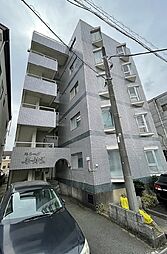 物件画像 モラーダ楽寿園