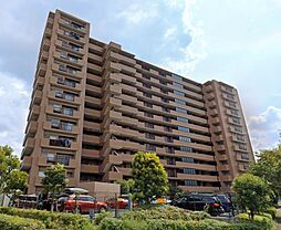 物件画像 エクステ東大島