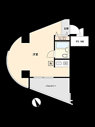 物件画像 千住大橋センチュリー21