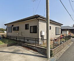 物件画像 茂原市千町不動産