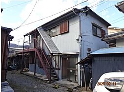 物件画像 伊東市和田2丁目不動産