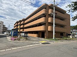 物件画像 朝日プラザエザース東山