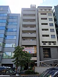 物件画像 エスポワール麻布