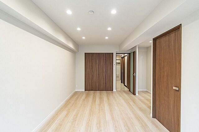 リビング/ダイニング 四谷軒第1経堂シティコーポ 2階/-