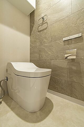 トイレ 四谷軒第1経堂シティコーポ 2階/-