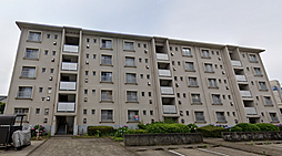 物件画像 栄和南住宅三号棟