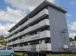 物件画像 やよいマンションＳ3