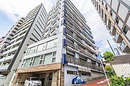物件画像 新宿ニューハウジング
