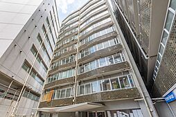 物件画像 サードリハイツ本館