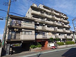 物件画像 セザール第2厚木