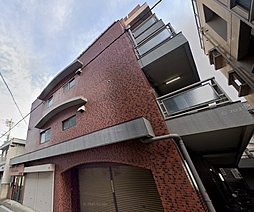 物件画像 ウスダム高崎第2