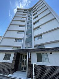 物件画像 東大畑コーポラス