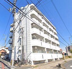 物件画像 アルファ西宝町