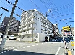 物件画像 ＤＩＫマンション浦和