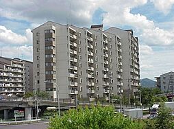 物件画像 アクシス光ケ丘1号棟