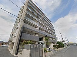 物件画像 サンデュエル太田セントラルスクエア