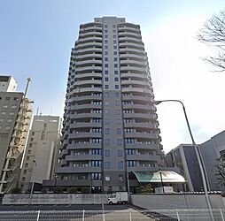物件画像 三の丸グランキャッスルタワー