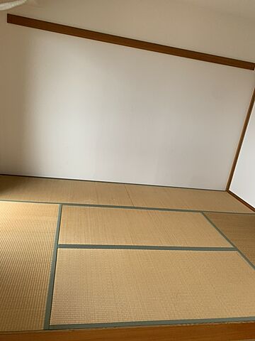 室内 三の丸グランキャッスルタワー 12階/-