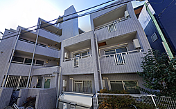 物件画像 菱和パレス淵野辺