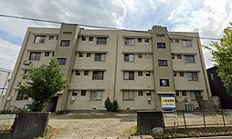 物件画像 蓮町ハイツ1棟