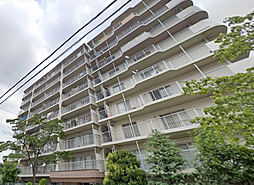 物件画像 青木橋スカイハイツ