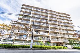 物件画像 青木橋スカイハイツ