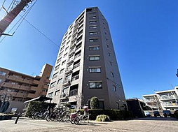 物件画像 コスモ川口アーバンスクエア