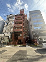 物件画像 ライオンズマンション青葉通第二