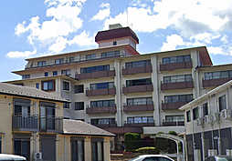 物件画像 ファミール・ヴィラ第4仙石原