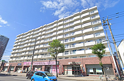 物件画像 東札幌ハイツ