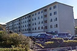 物件画像 西武郊外マンションマボリシーハイツ9号棟
