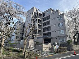 物件画像 希望が丘第弐コーポラスＣ棟