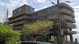 物件画像 中銀ライフケア熱海第三伊豆山23号館