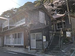 物件画像 出雲市大社町鵜峠