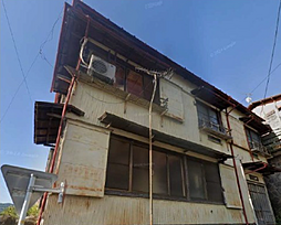 物件画像 熱海市上多賀不動産