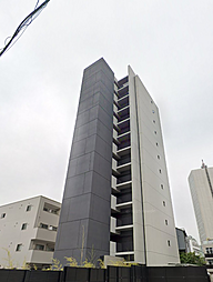 物件画像 オープンレジデンシア名駅那古野