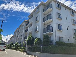 物件画像 朝日プラザ船橋セントラルコーポ11番館