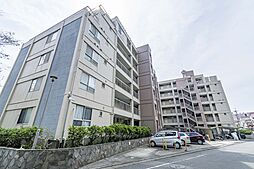 物件画像 豊田第一コーポラス