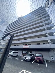 物件画像 ネオハイツ今宿Ｂ棟