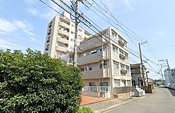 物件画像 エクセル上溝