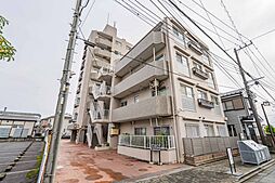 物件画像 エクセル上溝