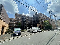 物件画像 ＮＩＣアーバンハイム亀戸