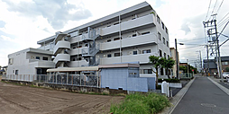 物件画像 上野台宝マンション