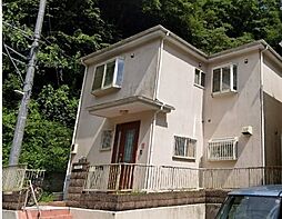 物件画像 逗子市久木6丁目不動産