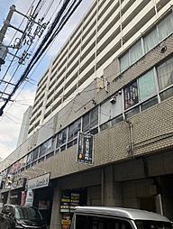 物件画像 ダイアパレス津田沼