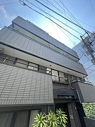 物件画像 セントラルパレス中野