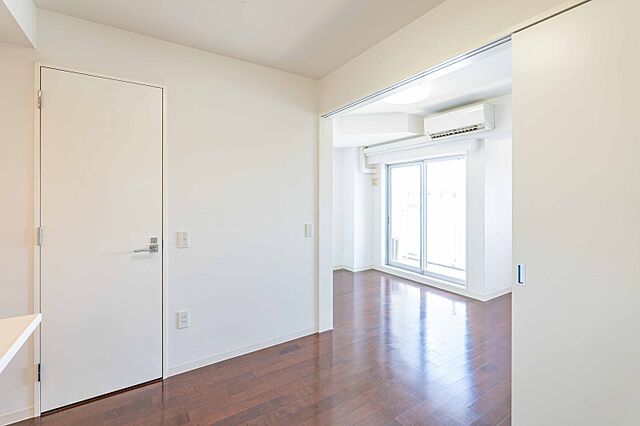 リビング/ダイニング ＬＥ-ＬＩＯＮ　ＩＫＥＢＵＫＵＲＯ　ＣＯＭＦＯＲＴ 14階/-