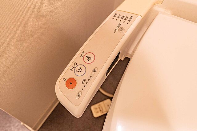 設備 ＬＥ-ＬＩＯＮ　ＩＫＥＢＵＫＵＲＯ　ＣＯＭＦＯＲＴ 14階/-