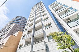 物件画像 ＬＥ-ＬＩＯＮ　ＩＫＥＢＵＫＵＲＯ　ＣＯＭＦＯＲＴ