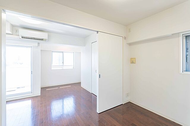 室内 ＬＥ-ＬＩＯＮ　ＩＫＥＢＵＫＵＲＯ　ＣＯＭＦＯＲＴ 14階/-